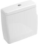 Villeroy & Boch O. Novo rezervor 5788R101 (5788R101)