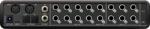 Motu UltraLite-mk5 - audio interfész