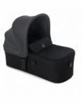 Jané Micro-BB mózeskosár - U06 Cold Black (8420421075241)