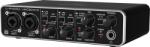 BEHRINGER UMC204HD további zenei kiegészítők