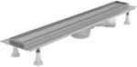 Schedline Regular Line rigolă liniară 90 cm SOLPL-90080 (SOLPL90080)