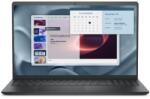 Dell Pro 15 Essential PV15250 - 16 GB RAM - 1000 GB SSD - Intel Core i7-1355U, 1000 GB PCI EXPRESS , 16 GB , Intel UHD Graphics, Ubuntu; PV15250-14-16gb-1tbssd (PV15250-14-16gb-1tbssd)