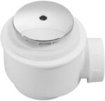Schedline Atum sifon cădiță duș SDB50A (SDB50A)