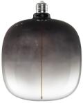 Nordlux DecoE27 bec decorativ 1x4 W 1800 K E27 2680012747 (2680012747)