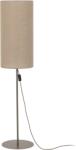 TK Lighting Fieno lampă de podea 1x15 W maro 16197 (16197)