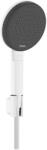 Hansgrohe Raindance Alive Select S duș de mână perete alb 24612700 (24612700)