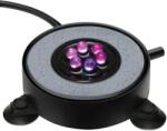 INVITAL LED levegőztető kő, 5, 5 cm (35687)