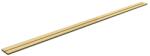 Schedline Gold Slight DUO 2w1 capac de scurgere liniară 60 cm auriu SCH050/SLX/DPZ (SCH050SLXDPZ)