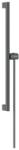 Hansgrohe Unica bară de duș |65 cm 24402340 (24402340)