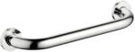 HomeLife Mâner de sprijin din inox pentru baie MN33 (MN33)