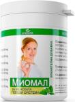 Vitaslim Innove O'Yes Vita Miomal, 60 tablete, Vita Herb