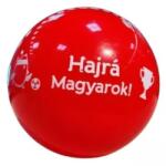 Europlast Фенска топка на Játéknet