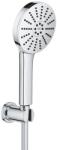 GROHE Vitalio Joy set de duș perete StarLight Chrome 1348650000 (1348650000)
