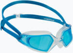 Speedo Ochelari de înot Speedo Hydropulse albastru 68-12268D647