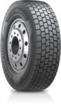Hankook DH31 (MS) 315/80 R22, 5 156/150L
