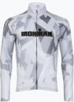 Quest Geacă de ciclism pentru bărbați Quest Pro IRONMAN® shadow