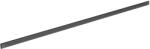 Schedline Graphite Thin 2w1 capac de scurgere liniară 70 cm grafit SCH051/BV/DPG (SCH051BVDPG)