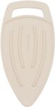 Brabantia suport fier de călcat 28.5x15 cm 249020 (249020)