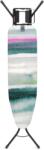 Brabantia masă de călcat 48x128 cm 117923 (117923)