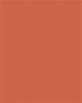 FOLIA Декоративен картон, двустранен, a4, 220 г, 100 листа, folia, оранжев 6122/4/40 (6122/4/40)