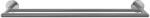 Oltens Gulfoss suport prosop grafit 80102400 (80102400)