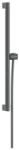 Hansgrohe Unica bară de duș |65 cm 24404340 (24404340)