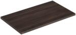 Comad Dorothy Ristretto blat 80x46 cm stejar RISTRETTO 89-80-46 M (RISTRETTO898046M)