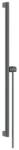 Hansgrohe Unica bară de duș |90 cm 24403340 (24403340)