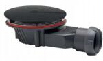 Schedline sifon cădiță duș SDBD40WB (SDBD40WB)
