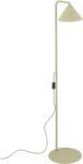 TK Lighting Cono lampă de podea 1x W verde 16205 (16205)