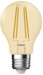 Nordlux DecoE27 bec decorativ 1x7.2 W 2500 K E27 2680122727 (2680122727)