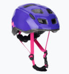 Kellys Cască de bicicletă pentru copii Kellys Zigzag 022 purple