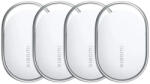 Xiaomi Tag - устройство за проследяване на вещи, 4 бр
