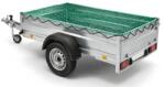 SIXTOL Trailer Cargo Net 10, 3, 5×4, 5 m (SX1431)