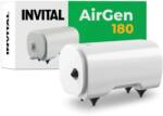 INVITAL AirGen 180 levegőztető motor 3 l/min