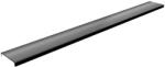 Schedline Graphite Brushed 2w1 capac de scurgere liniară 110 cm grafit SCH058/DPGS (SCH058DPGS)
