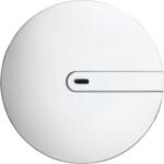 Schedline sifon cădiță duș SDA3W (SDA3W)