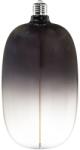 Nordlux DecoE27 bec decorativ 1x4 W 1800 K E27 2680002747 (2680002747)
