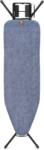 Brabantia masă de călcat 49x142 cm 134265 (134265)