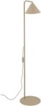 TK Lighting Cono lampă de podea 1x W nisip 16204 (16204)