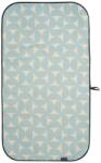 Brabantia covoraș de călcat 120x65 cm 249464 (249464)
