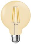 Nordlux DecoE27 bec decorativ 1x7.2 W 2500 K E27 2680102727 (2680102727)