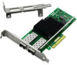 Intel E810CQDA2BLK (E810CQDA2)