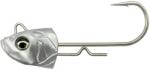 Savage Gear Savage Gear MINNOW JIGHEAD 3x 3/0 25g