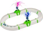 Ferplast Ferplast TURBINE jucărie pentru pisici
