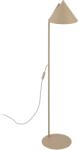 TK Lighting Cono lampă de podea 1x W nisip 16211 (16211)