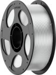 AnyCubic Filament 3D ANYCUBIC - Filament PETG transparent AHPECL-102 (1 kg) (AHPECL-102)