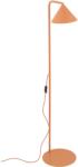 TK Lighting Cono lampă de podea 1x W portocaliu 16207 (16207)