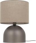 TK Lighting Tami veioză 1x15 W maro 16195 (16195)