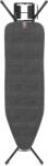 Brabantia masă de călcat 49x142 cm 134302 (134302)